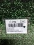 Блок управления АКПП Hyundai / Kia Соната 8 1.6 T-Gdi 2F050 фотография №6