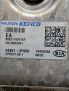 Блок управления АКПП Hyundai / Kia Соната 8 1.6 T-Gdi 2F050 фотография №5
