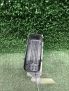 Блок управления АКПП Hyundai / Kia Санта Фе 2 2.2 CRDi, с 2009 г. фотография №3