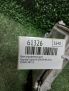 Блок управления АКПП Hyundai / Kia Санта Фе 2 2.2 CRDi, с 2009 г. фотография №6