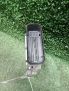 Блок управления АКПП Hyundai / Kia Санта Фе 2 2.2 CRDi, с 2009 г. фотография №3