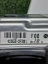 Блок управления АКПП Hyundai / Kia Соната 8 1.6 T-Gdi 2F001 фотография №5