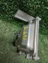 Блок управления АКПП Hyundai / Kia Соната 8 1.6 T-Gdi 2F001 фотография №4