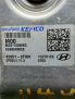 Блок управления АКПП Hyundai / Kia Соната 8 1.6 T-Gdi 2F001 фотография №5