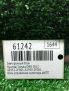 Блок управления АКПП Hyundai / Kia Соната 8 1.6 T-Gdi 2F001 фотография №6