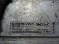 Блок управления двигателем Hyundai / Kia Опирус 3911037730 фотография №2
