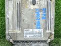 Блок управления двигателем Hyundai / Kia Соренто 2.2 CRDi 2F850 фотография №3