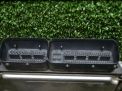 Блок управления двигателем Hyundai / Kia Гранд Карнивал 2 2.2 CRDI 2F060 фотография №2