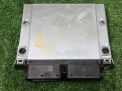 Блок управления двигателем Hyundai / Kia K5 III 1.6 T-GDI 46 т.км. фотография №1