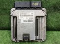 Блок управления двигателем Hyundai / Kia Гранд Карнивал 2.2 CRDi 2F070 фотография №5