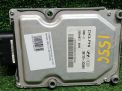 Блок управления двигателем Hyundai / Kia Генезис II 3.8 GDI RWD фотография №2