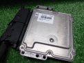 Блок управления двигателем Hyundai / Kia Санта Фе 3 DM 2.0 CRDi AT 2WD фотография №3