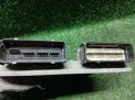 Блок управления двигателем Hyundai / Kia Генезис II 3.8 GDI 3CED6 фотография №3