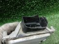 Блок управления двигателем Hyundai / Kia Генезис 2 G6DG фотография №4