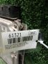 Блок управления двигателем Hyundai / Kia Санта Фе 2, 0281017072, D4HB фотография №6