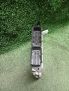 Блок управления двигателем Hyundai / Kia Санта Фе 2, 0281018792, D4HB фотография №3
