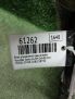 Блок управления двигателем Hyundai / Kia Санта Фе 2, 0281018792, D4HB фотография №5