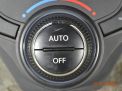 Блок управления климат-контролем Hyundai / Kia Ай30 1 фотография №2