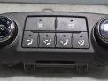 Блок управления климат-контролем Hyundai / Kia Туксон 2 97250-2S002 фотография №1