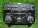 Блок управления климат-контролем Hyundai / Kia Ай30 1 фотография №1