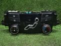 Блок управления климат-контролем Hyundai / Kia Соната 6 3S000 фотография №5
