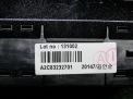 Блок управления климат-контролем Hyundai / Kia Кворис , K9 933173T000 фотография №4