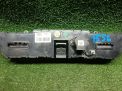 Блок управления климат-контролем Hyundai / Kia Генезис II B1010 фотография №3
