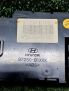 Блок управления климат-контролем Hyundai / Kia Генезис II B1031 фотография №5