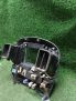 Блок управления климат-контролем Hyundai / Kia Гранд Старекс , Н1 фотография №5