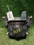 Блок управления климат-контролем Hyundai / Kia Санта Фе 3 DM фотография №3