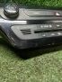 Блок управления климат-контролем Hyundai / Kia Гранд Карнивал 3 A9460WK фотография №2