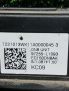 Блок управления климат-контролем Hyundai / Kia Соната 8 L1093 фотография №5