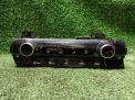 Блок управления климат-контролем Hyundai / Kia K5 III DL3 L2000FHV фотография №1
