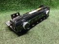 Блок управления климат-контролем Hyundai / Kia K5 III DL3 L2000FHV фотография №2