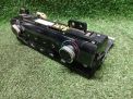 Блок управления климат-контролем Hyundai / Kia K5 III DL3 L2000FHV фотография №3