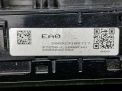 Блок управления климат-контролем Hyundai / Kia K5 III DL3 L2000FHV фотография №5