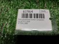 Блок управления климат-контролем Hyundai / Kia K5 III DL3 L2000FHV фотография №6