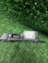 Блок управления крышкой багажника Hyundai / Kia K5 III DL3 фотография №3