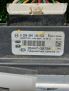 Блок управления раздаткой Hyundai / Kia Санта Фе 3 DM 3B720 фотография №4