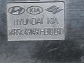 Блок управления стеклоподъемниками Hyundai / Kia Спортейдж 3 фотография №5