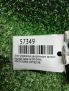 Блок управления центральным замком Hyundai / Kia Санта Фе 3 DM 2W800 фотография №5