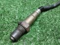 Датчик кислородный Lambdasonde Hyundai / Kia G4FJ 1.6 T-GDI фотография №2