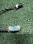 Датчик парковки Hyundai / Kia Генезис I 3M010 фотография №2