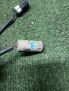 Датчик парковки Hyundai / Kia Генезис I 3M010 фотография №3