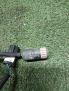Датчик парковки Hyundai / Kia Генезис I 3M010 фотография №4