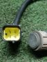 Датчик парковки Hyundai / Kia Генезис I 3M010 фотография №5