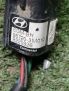 Датчик парковки Hyundai / Kia Генезис I 3M010 фотография №6