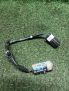 Датчик парковки Hyundai / Kia Генезис I 3M020 фотография №1