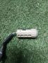 Датчик парковки Hyundai / Kia Генезис I 3M020 фотография №3