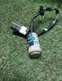 Датчик парковки Hyundai / Kia Генезис I 3M020 фотография №4